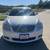 2013 Buick LaCrosse 4dr Sdn Premium 1 FWD 3 thumbnail