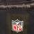 New England Patriots LG New Limited Edition 3X Super Bowl Jacket 7 thumbnail