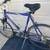 Men’s Trek 7200 Multirack Blue Bicycle 11 thumbnail
