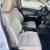2016 Honda CR-V EX-L w/Navi    24 thumbnail