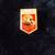 VINTAGE 1990 SAN FRANCISCO 49ERS BACK TO BACK SUPER BOWL CHAMPIONS PIN 7 thumbnail