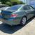 Honda Accord 2008 Parting Out 3 thumbnail