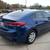 2017 Hyundai Elantra SE Sedan 6 thumbnail