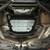 MERCEDES-BENZ SL500 2001 GREAT ORIGINAL EXCELENT CONDITION 14 thumbnail
