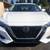 2021 Nissan Sentra ~ AUTO ~ Rear CAMERA ~ 68k MILES ~ FINANCING Avail 20 thumbnail