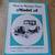 Ford Model A Books, Manuals, Accessories 1 thumbnail