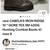 Men work boots 4 thumbnail