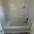 3bd 2bth Home 472 E 21st 18 thumbnail