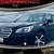 2017 Subaru Legacy AWD All Wheel Drive 3.6R Limited  4dr Sedan Sedan 1 thumbnail