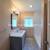 Charming 3-Bedroom Home with Large Yard and 2-Car Garage! 19 thumbnail