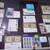 Coins, Jewelry, Collectibles and more 7 thumbnail