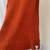 Designer Italian Saks Large Scarf 2 thumbnail
