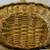 Golden Basket ($4.75) 5 thumbnail