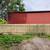 Fence Install and Repair. Affordable & Quality fence 6 thumbnail