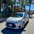 Toyota Prius C 2015 4 thumbnail