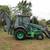 2012 John Deere 120D Excavator - Cab w/ A/C - 24 5 thumbnail
