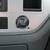 2007 DODGE RAM 3500 DIESEL 24 thumbnail