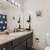 In Aurora, Dishwasher, 2/BD 4 thumbnail