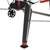 Cornilleau 500X Outdoor Ping Pong Table 8 thumbnail