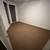 Walk to Everything! 1BR in Central Location 4 thumbnail