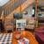 Graves Lake Getaway - PRICE REDUCTION! 14 thumbnail
