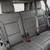 2023 Chevrolet Suburban Chevy LT SUV 19 thumbnail