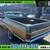 1972 Chevrolet El Camino**EZ FINANCING -LOW DOWN! 8 thumbnail