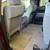 2010 Tundra Low Miles. Very clean interior 17 thumbnail