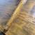 Steinway Model A3 - 6'4 Grand Piano - Extremely Rare 4 thumbnail