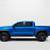 2024 GMC Canyon Truck  Elevation Crew Cab 9 thumbnail