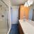 Beautiful 3BD/3.5BA Rowhome in Bankers Hill/ Mission Hills 11 thumbnail