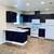 Spacious Floor Plan with Modern Updates..Call Today 1 thumbnail