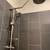 $2,500 - All utilities imncluded! 9 thumbnail