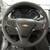 2017 CHEVROLET CRUZE LT 16 thumbnail