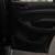 2017 Chevrolet Tahoe Tungsten Metallic Buy Today....SAVE NOW!! 22 thumbnail