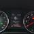 2020 Toyota RAV4 w/ Free Warranty!! 9 thumbnail
