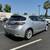 2011 Lexus CT 200h Hatchback*MOONROOF*LEATHER*EXTRA CLEAN*EXTRA CLEAN* 3 thumbnail