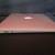 13" APPLE MACBOOK AIR i7 5 thumbnail