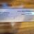 Funai DVD recorder/VCR  ZV427FX4 2 thumbnail