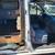 2010 Ford Transit XLT 11 thumbnail