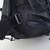 Kata Large Digital SLR Outfit Backpack 2 thumbnail