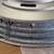 981487 NOS Buick 15” Wheel Cover 1969 Electra, Wildcat, LeSabre 9 thumbnail