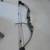 Jennings micron  compound bow 4 thumbnail