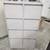 Four Drawer Commercial Grade File Cabinets ***DELIVERY AVAILABLE*** 1 thumbnail
