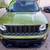 2016 Jeep Renegade 75th Anniversary Sport Utility 4D 5 thumbnail