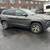 14 JEEP CHEROKEE TRAIL HAWK NEW LOWER CONTROL ARMS CLEAN SEXY JEEP WOW 16 thumbnail