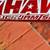 Tony Hawk The Nuke Huck Jam Series 24 inch wheel bmx 5 thumbnail