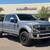 2022 FORD F-250 F250 F 250 SUPERDUTY LARAIT CREW TREMOR 4X4 ~ UNIQUE T 3 thumbnail