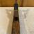 Antique 19th Century 13”Long , 1.25” Round Wood Plane 2 thumbnail