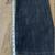 FATHEAD APPAREL Men's Jeans EMBELLISHED SWAROVSKI CRYSTAL W 36 Inseam 6 thumbnail